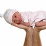 What points must be kept in mind before adopting?